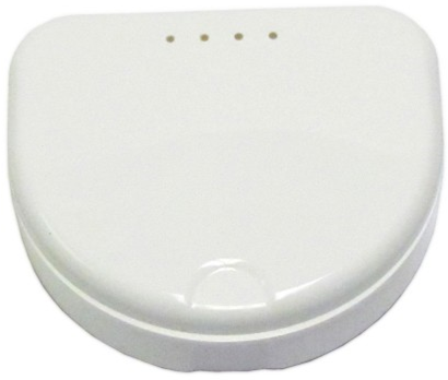 Ortho- KFO- Prothesen- Schienenboxen – Bild 10