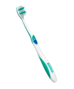 Elmex Sensitive Professional Zahnbürsten