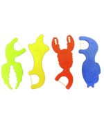 Zahnseidehalter Kid`s Floss