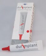 durimplant Gel
