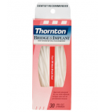 Brücken & Implantat Floss