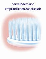 2 Stück Meridol Zahnbürste extra sanft - Parodont Expert – Bild 2