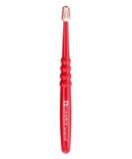 Curaprox surgical mega soft