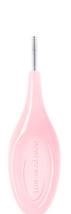 Interdentalbürste Smart Grip xxxx-fein, rosa – Bild 2