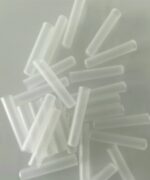 Ersatzkappen für Interdentalbürsten Classic