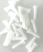 Ersatzkappen für Interdentalbürsten Smart Grip