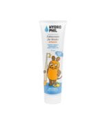 Hydrophil Kinderzahncreme Die Maus 1-6 Jahre